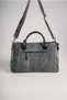 Women's Shoulder Bag Ccs17854 - 8