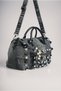 Women's Shoulder Bag Ccs17854 - 6