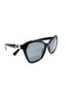 2808 CO4 54 Optelli Polarized Sunglasses - 4
