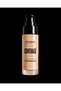 No. 1 Lifting Porcelain Foundation with Gift - 2