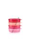Bonibon Kase 4'lü Set 500ml - 2