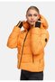 Steppjacke Yukanii XVI - 7