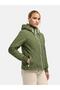 Funktionsjacke Vivii 16