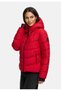 Steppjacke Yukanii XVI - 8