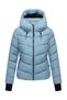 Steppjacke Yukanii XVI