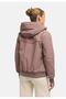 Winterjacke Mooni 16 - 3