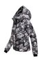Steppjacke Samuiaa XVI - 2