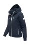 Funktionsjacke Vivii 16 - 6