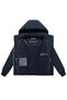Funktionsjacke Vivii 16 - 8