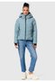 Steppjacke Samuiaa XVI - 7