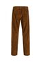 Hose mit lockerer Passform - 3