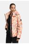 Steppjacke Samuiaa XVI - 7