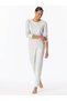 Pyjama Casual Essentials - 2