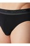Rio-Slip Uncover - 4
