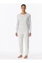 Pyjama Casual Essentials - 4