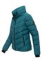 Steppjacke Samuiaa XVI - 8