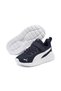Anzarun Lite AC Inf37201003 - 3