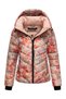 Steppjacke Samuiaa XVI