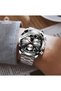 Functions Active Men's Wristwatch