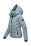 Steppjacke Samuiaa XVI - 2