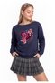 Sweatshirt - 2