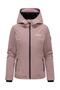 Übergangsjacke Erdbeere - 8