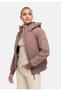 Winterjacke Mooni 16 - 2