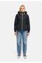 Funktionsjacke Vivii 16 - 4