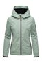 Übergangsjacke Erdbeere - 4