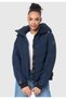 Steppjacke Samuiaa XVI - 5