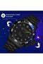Functions Active Men's Wristwatch - 5