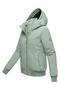 Winterjacke Mooni 16 - 2