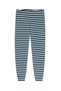 Pyjama Casual Essentials