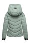 Steppjacke Samuiaa XVI - 3