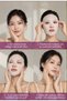Collagen Routine Collagen Anti-Aging, Intensive Moisturizing Daily 10-Piece Sheet Mask - 4