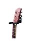 5 PCS 1Pcs Guitar Holder Wall Mount Stand Parts and Accessories Home Instrument Display Guitars Hook - 6