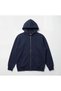 Jacket THREEZ - S