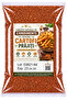 Condimente Cartofi - 500g