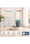 Flat Mop Temizlik Seti