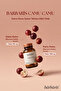 Camu Camu 60 Tablet - 5