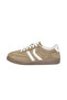 Women's ONLLYDIE PU Sneaker - 2