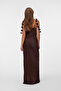Women's VMANALEIA Sleeveless Detail Maxi Dress - 3