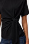 Women's VMJILL Short Sleeve Top Jersey Noos - 4