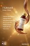Liquid Collagen 10*50ml Tip1,Tip3 100% Pure Fish Collagen & Elastin Skin Hair Nail - 4