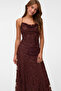 Women's VMSOPHIA Singlet Detail Dress Jersey - 2