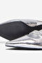 Women's ONLCOCO-8 Buckle Slingback Pump - 5
