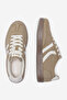 Women's ONLLYDIE PU Sneaker - 4