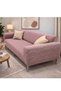 Sofa Cover, Sofa Cover Suitable for 3 Seater Sofa, 1 Piece
