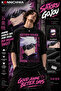 Jujutsu Kaisen Satoru Gojo Suguru Geto Sukuna Printed Black T-Shirt Tee Tshirt – Anime Crew Neck