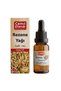 Rezene Yağı 20 ml %100 - 2